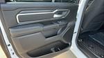2025 Ram 1500 Crew Cab 4WD Pickup for sale #R108997 - photo 16