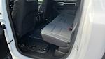 2025 Ram 1500 Crew Cab 4WD Pickup for sale #R108997 - photo 17