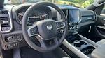 2025 Ram 1500 Crew Cab 4WD Pickup for sale #R108997 - photo 18