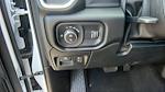2025 Ram 1500 Crew Cab 4WD Pickup for sale #R108997 - photo 19