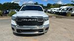 2025 Ram 1500 Crew Cab 4WD Pickup for sale #R108997 - photo 3