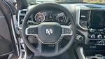2025 Ram 1500 Crew Cab 4WD Pickup for sale #R108997 - photo 20