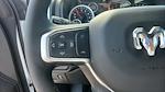 2025 Ram 1500 Crew Cab 4WD Pickup for sale #R108997 - photo 21