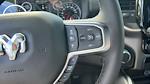 2025 Ram 1500 Crew Cab 4WD Pickup for sale #R108997 - photo 22