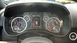 2025 Ram 1500 Crew Cab 4WD Pickup for sale #R108997 - photo 23