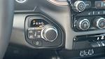 2025 Ram 1500 Crew Cab 4WD Pickup for sale #R108997 - photo 24
