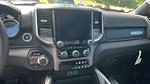 2025 Ram 1500 Crew Cab 4WD Pickup for sale #R108997 - photo 25