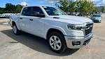 2025 Ram 1500 Crew Cab 4WD Pickup for sale #R108997 - photo 4