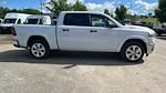 2025 Ram 1500 Crew Cab 4WD Pickup for sale #R108997 - photo 5