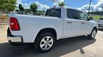 2025 Ram 1500 Crew Cab 4WD Pickup for sale #R108997 - photo 6