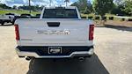2025 Ram 1500 Crew Cab 4WD Pickup for sale #R108997 - photo 7