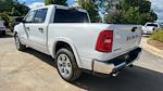 2025 Ram 1500 Crew Cab 4WD Pickup for sale #R108997 - photo 2