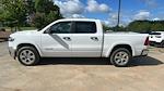 2025 Ram 1500 Crew Cab 4WD Pickup for sale #R108997 - photo 8