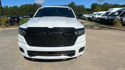 2025 Ram 1500 Crew Cab 4WD Pickup for sale #R108998 - photo 2