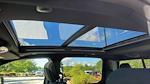 2025 Ram 1500 Crew Cab 4WD Pickup for sale #R108998 - photo 12
