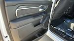 2025 Ram 1500 Crew Cab 4WD Pickup for sale #R108998 - photo 13