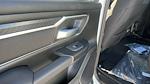 2025 Ram 1500 Crew Cab 4WD Pickup for sale #R108998 - photo 14