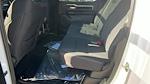 2025 Ram 1500 Crew Cab 4WD Pickup for sale #R108998 - photo 15