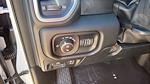 2025 Ram 1500 Crew Cab 4WD Pickup for sale #R108998 - photo 17