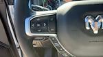 2025 Ram 1500 Crew Cab 4WD Pickup for sale #R108998 - photo 19