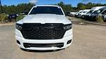 2025 Ram 1500 Crew Cab 4WD Pickup for sale #R108998 - photo 2
