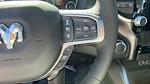 2025 Ram 1500 Crew Cab 4WD Pickup for sale #R108998 - photo 20