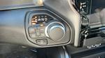 2025 Ram 1500 Crew Cab 4WD Pickup for sale #R108998 - photo 22