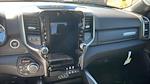 2025 Ram 1500 Crew Cab 4WD Pickup for sale #R108998 - photo 23