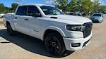 2025 Ram 1500 Crew Cab 4WD Pickup for sale #R108998 - photo 3