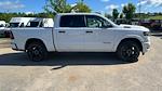 2025 Ram 1500 Crew Cab 4WD Pickup for sale #R108998 - photo 4