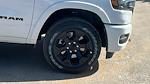 2025 Ram 1500 Crew Cab 4WD Pickup for sale #R108998 - photo 5