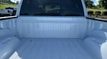 2025 Ram 1500 Crew Cab 4WD Pickup for sale #R108998 - photo 6