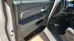 2025 Ram 1500 Crew Cab 4WD Pickup for sale #R108998 - photo 7