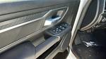 2025 Ram 1500 Crew Cab 4WD Pickup for sale #R108998 - photo 8