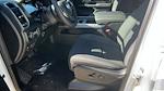 2025 Ram 1500 Crew Cab 4WD Pickup for sale #R108998 - photo 9