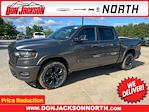 2025 Ram 1500 Crew Cab 4WD Pickup for sale #R108999 - photo 1