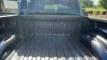 2025 Ram 1500 Crew Cab 4WD Pickup for sale #R108999 - photo 10