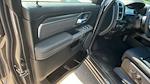2025 Ram 1500 Crew Cab 4WD Pickup for sale #R108999 - photo 11