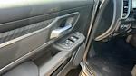 2025 Ram 1500 Crew Cab 4WD Pickup for sale #R108999 - photo 12