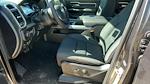 2025 Ram 1500 Crew Cab 4WD Pickup for sale #R108999 - photo 13
