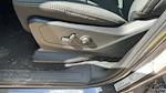 2025 Ram 1500 Crew Cab 4WD Pickup for sale #R108999 - photo 14