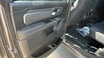 2025 Ram 1500 Crew Cab 4WD Pickup for sale #R108999 - photo 16