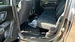 2025 Ram 1500 Crew Cab 4WD Pickup for sale #R108999 - photo 17