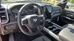 2025 Ram 1500 Crew Cab 4WD Pickup for sale #R108999 - photo 18