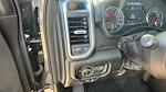 2025 Ram 1500 Crew Cab 4WD Pickup for sale #R108999 - photo 19