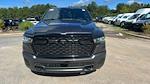 2025 Ram 1500 Crew Cab 4WD Pickup for sale #R108999 - photo 3