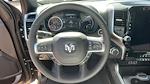 2025 Ram 1500 Crew Cab 4WD Pickup for sale #R108999 - photo 20