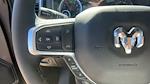 2025 Ram 1500 Crew Cab 4WD Pickup for sale #R108999 - photo 21