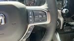 2025 Ram 1500 Crew Cab 4WD Pickup for sale #R108999 - photo 22