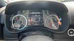 2025 Ram 1500 Crew Cab 4WD Pickup for sale #R108999 - photo 23
